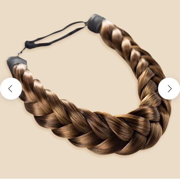 Madison Braids - Picture 3 of 5